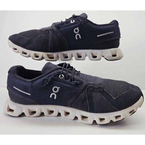 Oncloud Men 8 Comfy footwear main image 13